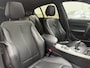 BMW 1-Serie MW 1-serie M140i High Executive Schuifdak h&K Leer Performance
