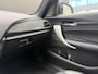 BMW 1-Serie MW 1-serie M140i High Executive Schuifdak h&K Leer Performance