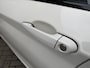 BMW 1-Serie MW 1-serie M140i High Executive Schuifdak h&K Leer Performance