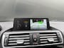 BMW 1-Serie MW 1-serie M140i High Executive Schuifdak h&K Leer Performance