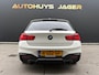 BMW 1-Serie MW 1-serie M140i High Executive Schuifdak h&K Leer Performance