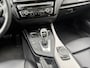 BMW 1-Serie MW 1-serie M140i High Executive Schuifdak h&K Leer Performance