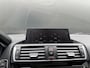 BMW 1-Serie MW 1-serie M140i High Executive Schuifdak h&K Leer Performance