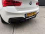 BMW 1-Serie MW 1-serie M140i High Executive Schuifdak h&K Leer Performance