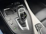 BMW 1-Serie MW 1-serie M140i High Executive Schuifdak h&K Leer Performance