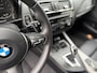 BMW 1-Serie MW 1-serie M140i High Executive Schuifdak h&K Leer Performance