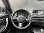 BMW 1-Serie MW 1-serie M140i High Executive Schuifdak h&K Leer Performance