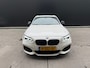 BMW 1-Serie MW 1-serie M140i High Executive Schuifdak h&K Leer Performance