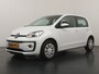 Volkswagen Up! 1.0 BMT Camera / Cruise / Airco / Parkeersensoren / Stoelverwarming