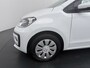 Volkswagen Up! 1.0 BMT Camera / Cruise / Airco / Parkeersensoren / Stoelverwarming