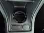 Volkswagen Up! 1.0 BMT Camera / Cruise / Airco / Parkeersensoren / Stoelverwarming