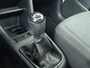 Volkswagen Up! 1.0 BMT Camera / Cruise / Airco / Parkeersensoren / Stoelverwarming