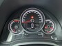 Volkswagen Up! 1.0 BMT Camera / Cruise / Airco / Parkeersensoren / Stoelverwarming