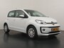 Volkswagen Up! 1.0 BMT Camera / Cruise / Airco / Parkeersensoren / Stoelverwarming