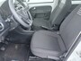 Volkswagen Up! 1.0 BMT Camera / Cruise / Airco / Parkeersensoren / Stoelverwarming