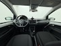 Volkswagen Up! 1.0 BMT Camera / Cruise / Airco / Parkeersensoren / Stoelverwarming