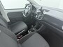 Volkswagen Up! 1.0 BMT Camera / Cruise / Airco / Parkeersensoren / Stoelverwarming