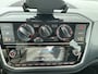 Volkswagen Up! 1.0 BMT Camera / Cruise / Airco / Parkeersensoren / Stoelverwarming