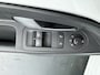 Volkswagen Up! 1.0 BMT Camera / Cruise / Airco / Parkeersensoren / Stoelverwarming