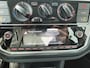 Volkswagen Up! 1.0 BMT Camera / Cruise / Airco / Parkeersensoren / Stoelverwarming
