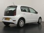 Volkswagen Up! 1.0 BMT Camera / Cruise / Airco / Parkeersensoren / Stoelverwarming