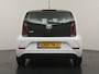 Volkswagen Up! 1.0 BMT Camera / Cruise / Airco / Parkeersensoren / Stoelverwarming