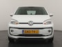 Volkswagen Up! 1.0 BMT Camera / Cruise / Airco / Parkeersensoren / Stoelverwarming