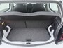 Volkswagen Up! 1.0 BMT Camera / Cruise / Airco / Parkeersensoren / Stoelverwarming