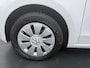 Volkswagen Up! 1.0 BMT Camera / Cruise / Airco / Parkeersensoren / Stoelverwarming