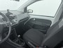 Volkswagen Up! 1.0 BMT Camera / Cruise / Airco / Parkeersensoren / Stoelverwarming