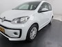 Volkswagen Up! 1.0 BMT Camera / Cruise / Airco / Parkeersensoren / Stoelverwarming