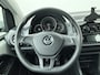Volkswagen Up! 1.0 BMT Camera / Cruise / Airco / Parkeersensoren / Stoelverwarming