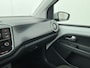 Volkswagen Up! 1.0 BMT Camera / Cruise / Airco / Parkeersensoren / Stoelverwarming