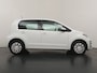 Volkswagen Up! 1.0 BMT Camera / Cruise / Airco / Parkeersensoren / Stoelverwarming