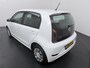 Volkswagen Up! 1.0 BMT Camera / Cruise / Airco / Parkeersensoren / Stoelverwarming