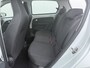Volkswagen Up! 1.0 BMT Camera / Cruise / Airco / Parkeersensoren / Stoelverwarming
