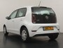 Volkswagen Up! 1.0 BMT Camera / Cruise / Airco / Parkeersensoren / Stoelverwarming