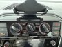 Volkswagen Up! 1.0 BMT Camera / Cruise / Airco / Parkeersensoren / Stoelverwarming