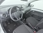 Volkswagen Up! 1.0 BMT Camera / Cruise / Airco / Parkeersensoren / Stoelverwarming
