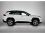 Toyota RAV4 2.5 Plug-in Hybrid AWD Style | BTW voertuig | Panorama schuif/kanteldak | JBL | Dodehoek detectie | Stoel+stuurverwarming | Elektrische achterklep |