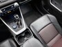 Toyota RAV4 2.5 Plug-in Hybrid AWD Style | BTW voertuig | Panorama schuif/kanteldak | JBL | Dodehoek detectie | Stoel+stuurverwarming | Elektrische achterklep |