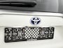 Toyota RAV4 2.5 Plug-in Hybrid AWD Style | BTW voertuig | Panorama schuif/kanteldak | JBL | Dodehoek detectie | Stoel+stuurverwarming | Elektrische achterklep |
