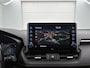 Toyota RAV4 2.5 Plug-in Hybrid AWD Style | BTW voertuig | Panorama schuif/kanteldak | JBL | Dodehoek detectie | Stoel+stuurverwarming | Elektrische achterklep |