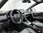Toyota RAV4 2.5 Plug-in Hybrid AWD Style | BTW voertuig | Panorama schuif/kanteldak | JBL | Dodehoek detectie | Stoel+stuurverwarming | Elektrische achterklep |