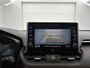 Toyota RAV4 2.5 Plug-in Hybrid AWD Style | BTW voertuig | Panorama schuif/kanteldak | JBL | Dodehoek detectie | Stoel+stuurverwarming | Elektrische achterklep |
