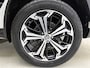 Toyota RAV4 2.5 Plug-in Hybrid AWD Style | BTW voertuig | Panorama schuif/kanteldak | JBL | Dodehoek detectie | Stoel+stuurverwarming | Elektrische achterklep |