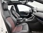 Toyota RAV4 2.5 Plug-in Hybrid AWD Style | BTW voertuig | Panorama schuif/kanteldak | JBL | Dodehoek detectie | Stoel+stuurverwarming | Elektrische achterklep |