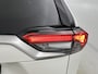 Toyota RAV4 2.5 Plug-in Hybrid AWD Style | BTW voertuig | Panorama schuif/kanteldak | JBL | Dodehoek detectie | Stoel+stuurverwarming | Elektrische achterklep |