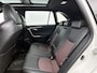 Toyota RAV4 2.5 Plug-in Hybrid AWD Style | BTW voertuig | Panorama schuif/kanteldak | JBL | Dodehoek detectie | Stoel+stuurverwarming | Elektrische achterklep |