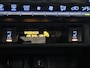 Toyota RAV4 2.5 Plug-in Hybrid AWD Style | BTW voertuig | Panorama schuif/kanteldak | JBL | Dodehoek detectie | Stoel+stuurverwarming | Elektrische achterklep |